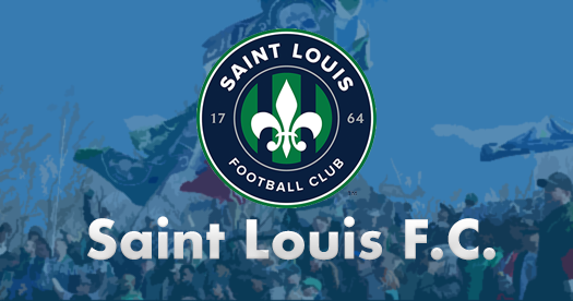 Saint Louis F.C.