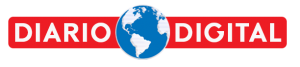Logo Diario Digital Network • Diario-Digital.com