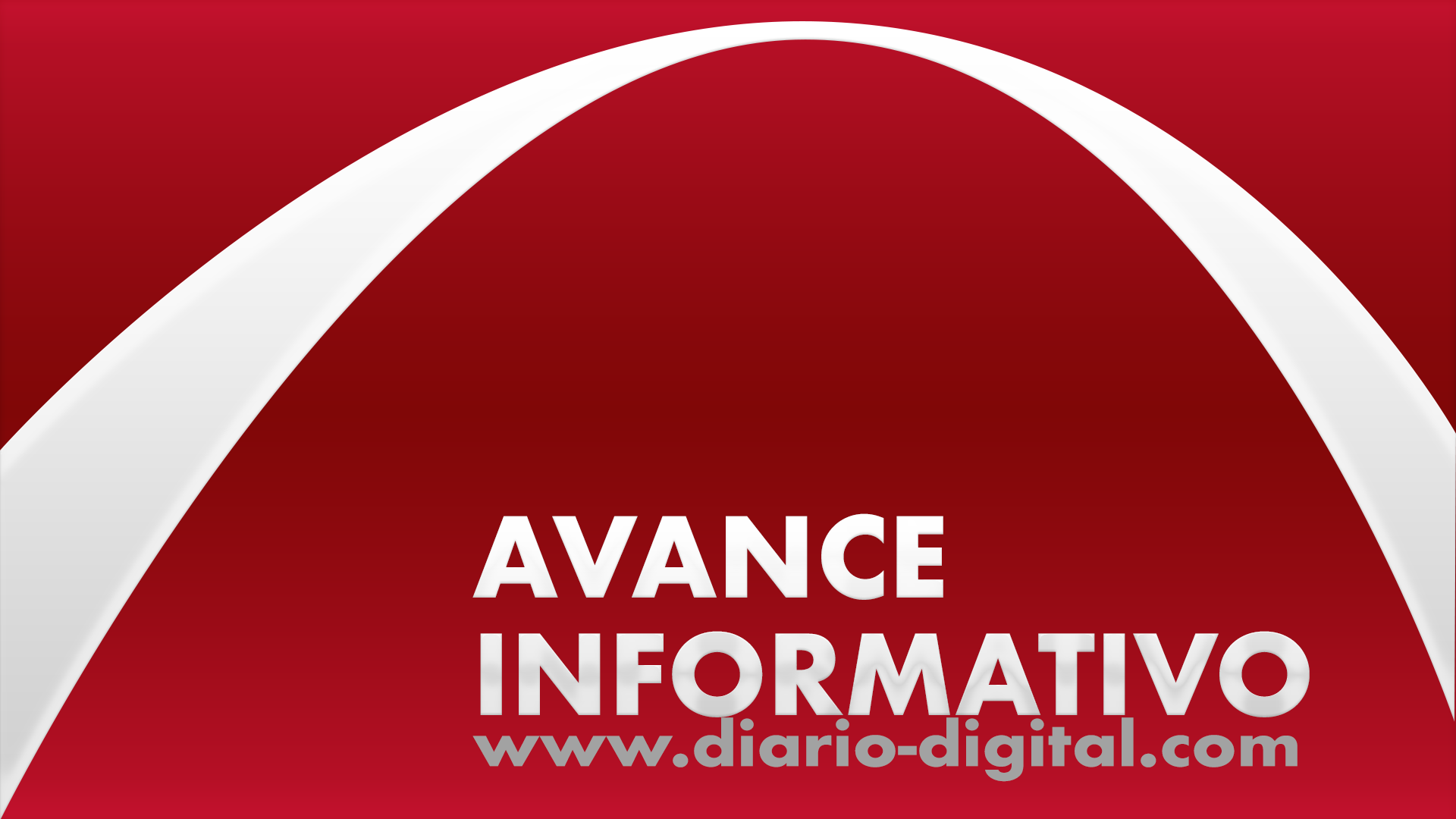 Avance Informativo de Diario-Digital.com