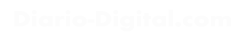 Diario-Digital.com