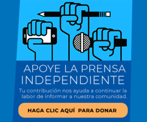Apoye a Diario Digital