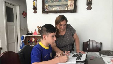 Educación digital en Colombia: el reto para migrantes venezolanos