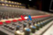 VOA Direct Packages