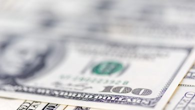 Congreso Aprueba Paquete de Estímulo Económico - Repartirán $600 a cada estadounidense
