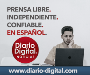 Diario Digital Noticias