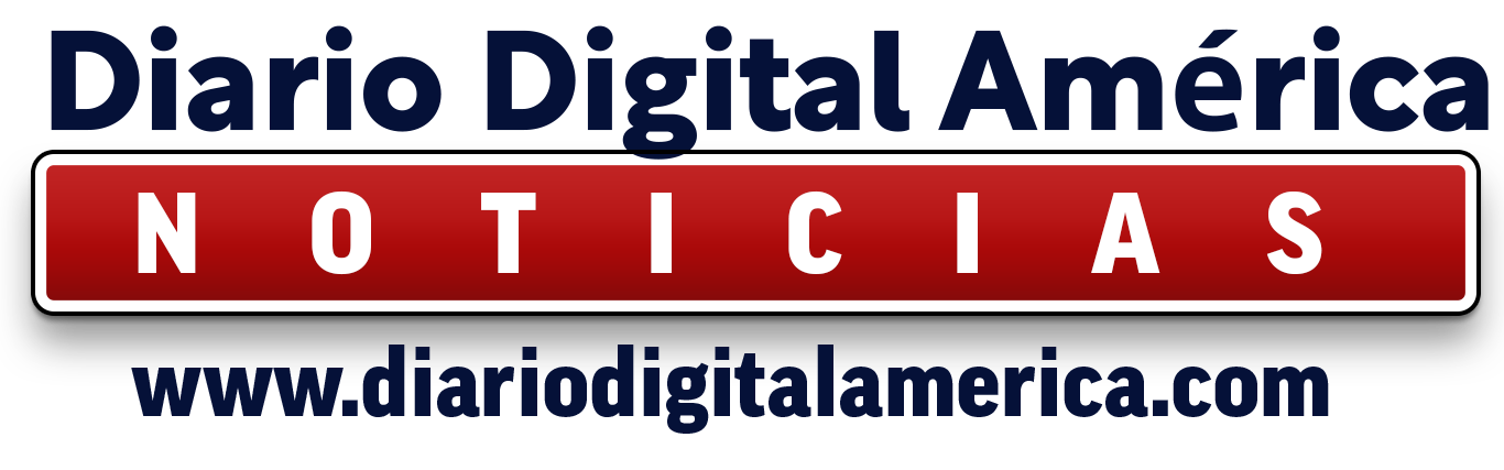 Diario-Digital.com